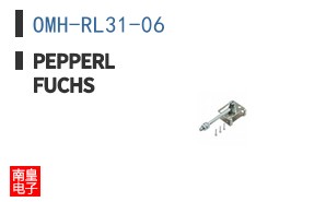 OMH-RL31-06 ͼƬ